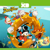 ducktales