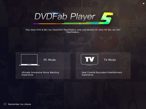 dvdfab player