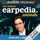 earpedia animals