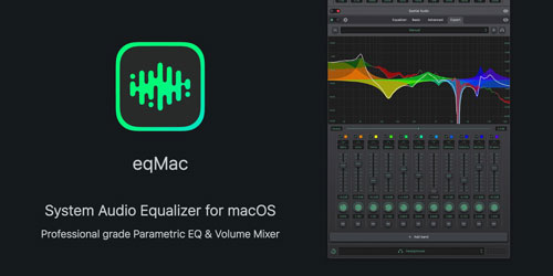 eqmac