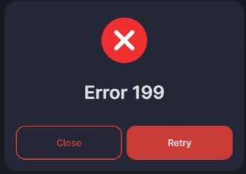 error encountered when using Soundiiz to transfer Spotify playlist to YouTube