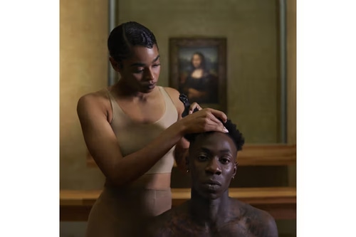 everything is love album cover