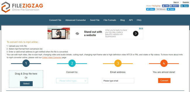 filezigzag m4p to mp3 converter