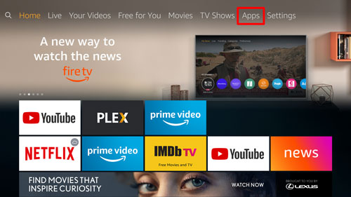 use tidal on amazon fire tv with tidal premium plan