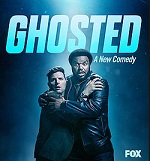 ghosted