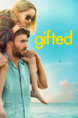 gifted