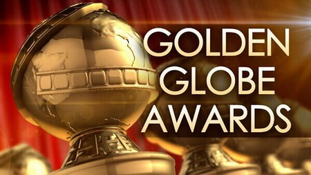 golden globe awards