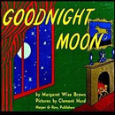 goodnight moon