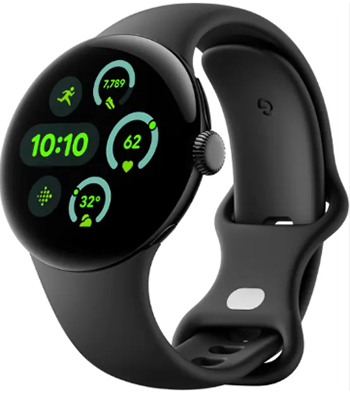 google pixel watch youtube music premium free