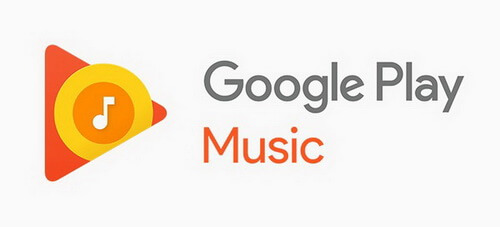 google play music