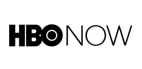 hbo now