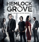 hemlock grove