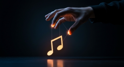 how do hackers hack spotify account