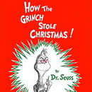 how the grinch stole christmas