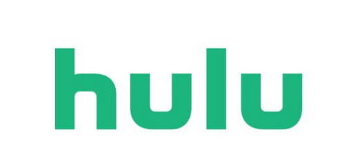 hulu