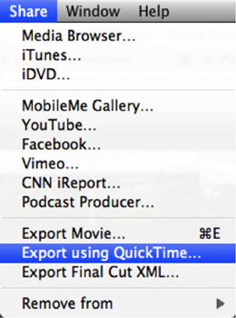convert itunes to mp3 by imovie