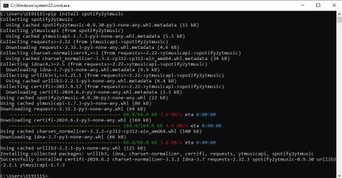 install sty repo