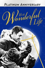 it's a wonderful life