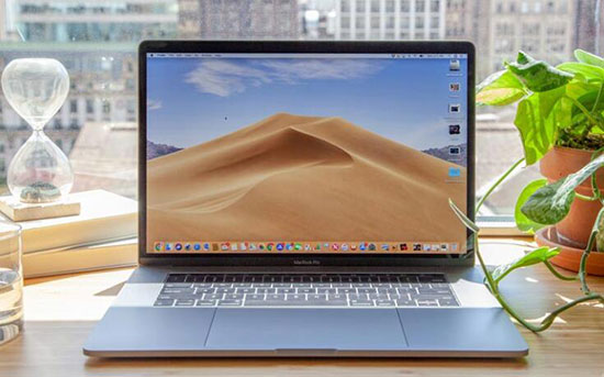 itunes video drm removal mojave