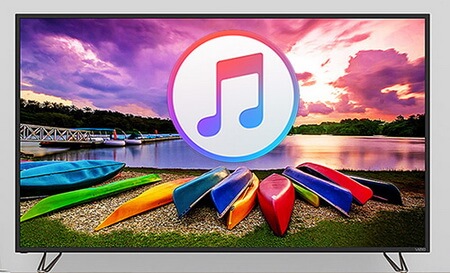 itunes chrome download itunes chrome download