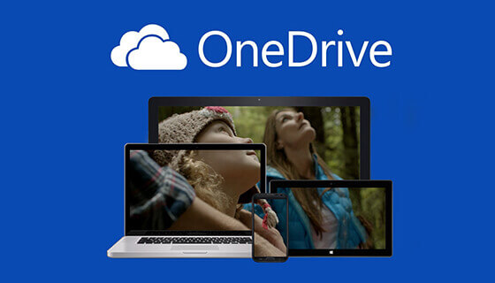 iTunes m4v to onedrive