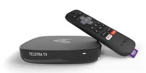 play itunes movies on telstra tv