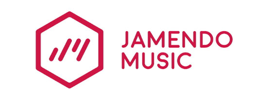 jamendo music download