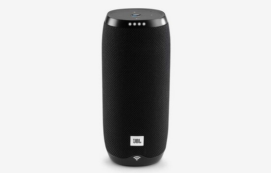 jbl link 20