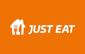 just eat spotify premium 4 months free code