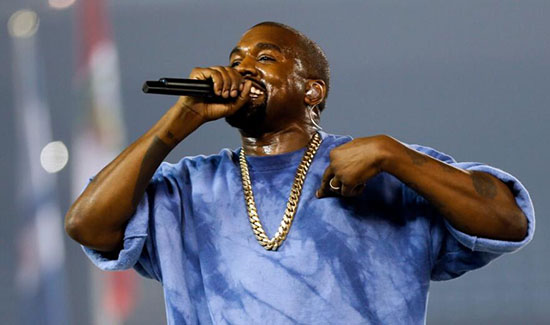 kanye west songs download
