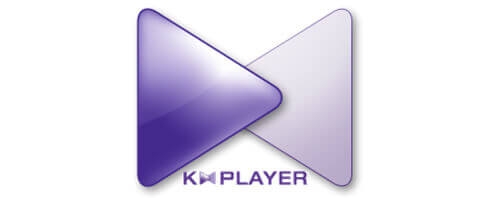 m4v to kmplayer