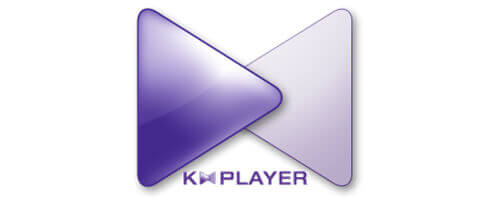 kmplayer