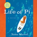 life of pi