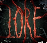 lore