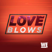 Love Blows