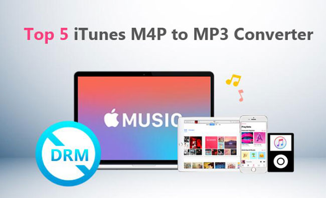 drmare m4v converter not working 2019 drmare m4v converter not working 2019
