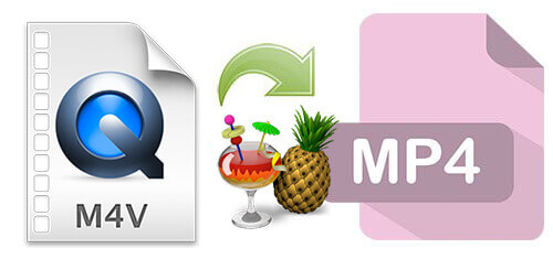 how to convert m4v to mp4 handbrake how to convert m4v to mp4 handbrake