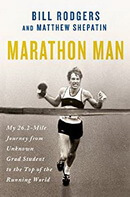 marathon man