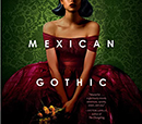 mexican gothic