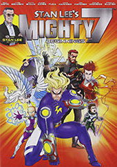 mighty 7