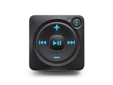 mighty spotify mp3 player