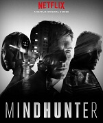 mindhunter netflix