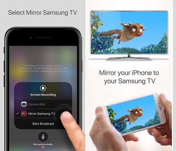 mac samsung tv wireless mirror mac samsung tv wireless mirror
