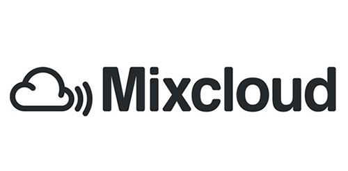 mixcloud