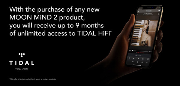 tidal voucher code 6 months moon