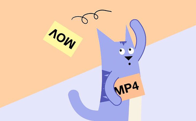 what is the best mov to mp4 converter what is the best mov to mp4 converter