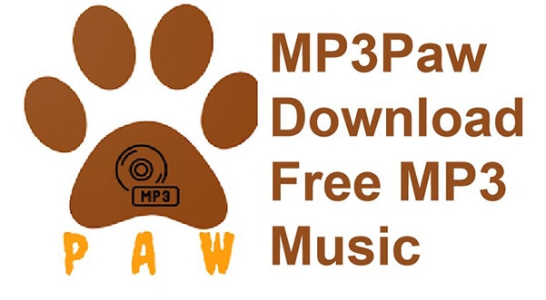 mp3paw download free music