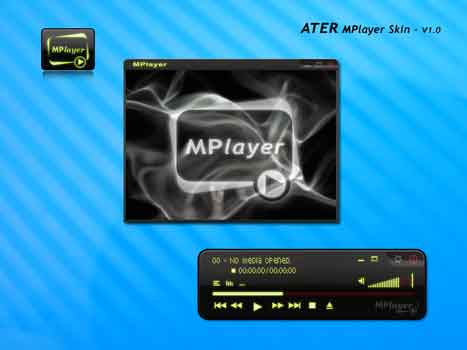 mplayer dvd mplayer dvd