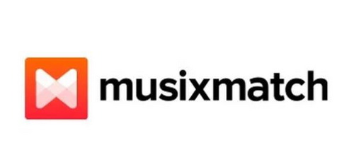 musixmatch lyrics