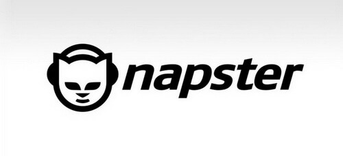 napster